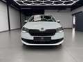 Skoda Fabia Combi 2.HD*AUTOMATIK*CARPLAY*KLIMA*TÜV NEU Weiß - thumbnail 21