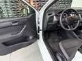 Skoda Fabia Combi 2.HD*AUTOMATIK*CARPLAY*KLIMA*TÜV NEU Weiß - thumbnail 22