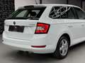 Skoda Fabia Combi 2.HD*AUTOMATIK*CARPLAY*KLIMA*TÜV NEU Weiß - thumbnail 15