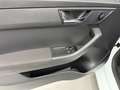 Skoda Fabia Combi 2.HD*AUTOMATIK*CARPLAY*KLIMA*TÜV NEU Weiß - thumbnail 23