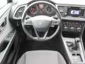 SEAT Leon 1.2 TSI Style Business, Carplay + Android Auto / N Nero - thumbnail 7