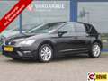 SEAT Leon 1.2 TSI Style Business, Carplay + Android Auto / N Noir - thumbnail 1