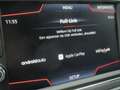 SEAT Leon 1.2 TSI Style Business, Carplay + Android Auto / N Negro - thumbnail 15