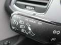 SEAT Leon 1.2 TSI Style Business, Carplay + Android Auto / N Nero - thumbnail 10