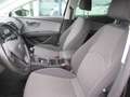 SEAT Leon 1.2 TSI Style Business, Carplay + Android Auto / N Schwarz - thumbnail 5