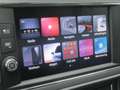 SEAT Leon 1.2 TSI Style Business, Carplay + Android Auto / N Noir - thumbnail 11