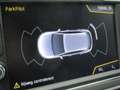 SEAT Leon 1.2 TSI Style Business, Carplay + Android Auto / N Noir - thumbnail 16