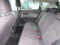 SEAT Leon 1.2 TSI Style Business, Carplay + Android Auto / N Negro - thumbnail 6