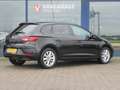 SEAT Leon 1.2 TSI Style Business, Carplay + Android Auto / N Zwart - thumbnail 21