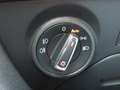 SEAT Leon 1.2 TSI Style Business, Carplay + Android Auto / N Noir - thumbnail 9