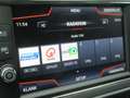 SEAT Leon 1.2 TSI Style Business, Carplay + Android Auto / N Negro - thumbnail 12