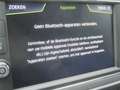 SEAT Leon 1.2 TSI Style Business, Carplay + Android Auto / N Nero - thumbnail 13
