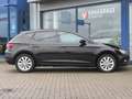 SEAT Leon 1.2 TSI Style Business, Carplay + Android Auto / N Zwart - thumbnail 22