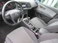 SEAT Leon 1.2 TSI Style Business, Carplay + Android Auto / N Nero - thumbnail 4