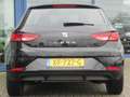 SEAT Leon 1.2 TSI Style Business, Carplay + Android Auto / N Zwart - thumbnail 20