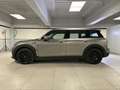 MINI Cooper D Clubman Cooper D Sport Grau - thumbnail 2
