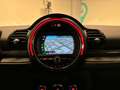 MINI Cooper D Clubman Cooper D Sport Grau - thumbnail 14