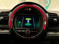 MINI Cooper D Clubman Cooper D Sport Grau - thumbnail 15