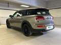 MINI Cooper D Clubman Cooper D Sport Grau - thumbnail 3