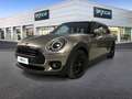 MINI Cooper D Clubman Cooper D Sport Grau - thumbnail 1