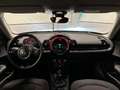 MINI Cooper D Clubman Cooper D Sport Grau - thumbnail 8