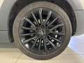MINI Cooper D Clubman Cooper D Sport Grau - thumbnail 7