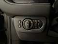 MINI Cooper D Clubman Cooper D Sport Grau - thumbnail 18