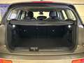 MINI Cooper D Clubman Cooper D Sport Grau - thumbnail 11