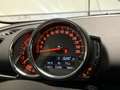 MINI Cooper D Clubman Cooper D Sport Grau - thumbnail 13