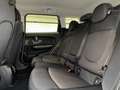 MINI Cooper D Clubman Cooper D Sport Grau - thumbnail 10
