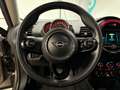 MINI Cooper D Clubman Cooper D Sport Grau - thumbnail 12