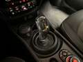 MINI Cooper D Clubman Cooper D Sport Grau - thumbnail 16