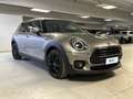 MINI Cooper D Clubman Cooper D Sport Grau - thumbnail 5