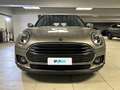 MINI Cooper D Clubman Cooper D Sport Grau - thumbnail 6