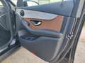 Mercedes-Benz GLC 220 GLC 220d 4Matic 9G-Tronic Negro - thumbnail 26