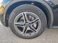 Mercedes-Benz GLC 220 GLC 220d 4Matic 9G-Tronic Negro - thumbnail 28