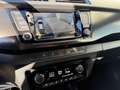 Skoda Fabia 1.0 TSI Business Edition Monte Carlo/ Navi/ Camera Noir - thumbnail 11