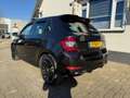 Skoda Fabia 1.0 TSI Business Edition Monte Carlo/ Navi/ Camera Noir - thumbnail 16