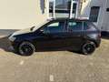 Skoda Fabia 1.0 TSI Business Edition Monte Carlo/ Navi/ Camera Noir - thumbnail 3