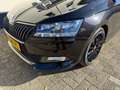 Skoda Fabia 1.0 TSI Business Edition Monte Carlo/ Navi/ Camera Noir - thumbnail 2