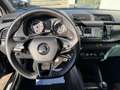 Skoda Fabia 1.0 TSI Business Edition Monte Carlo/ Navi/ Camera Noir - thumbnail 10