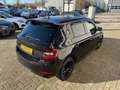 Skoda Fabia 1.0 TSI Business Edition Monte Carlo/ Navi/ Camera Noir - thumbnail 14