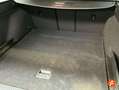 Volkswagen Passat Variant 1.6TDI Advance DSG7 88kW Negro - thumbnail 23
