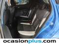 Nissan Micra 1.5dCi S&S Tekna 90 Bleu - thumbnail 11
