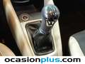 Nissan Micra 1.5dCi S&S Tekna 90 Bleu - thumbnail 5