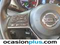 Nissan Micra 1.5dCi S&S Tekna 90 Bleu - thumbnail 23