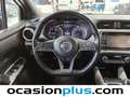 Nissan Micra 1.5dCi S&S Tekna 90 Bleu - thumbnail 19
