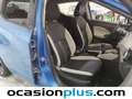 Nissan Micra 1.5dCi S&S Tekna 90 Bleu - thumbnail 13