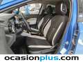 Nissan Micra 1.5dCi S&S Tekna 90 Bleu - thumbnail 10