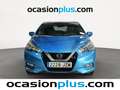 Nissan Micra 1.5dCi S&S Tekna 90 Bleu - thumbnail 14